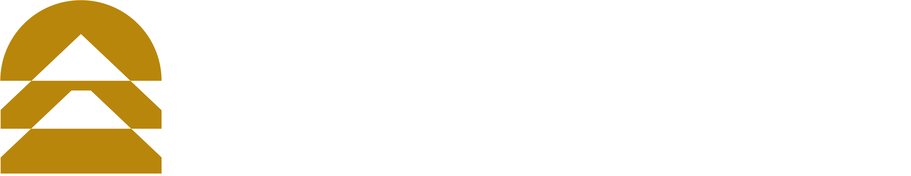 Oriafo Logo